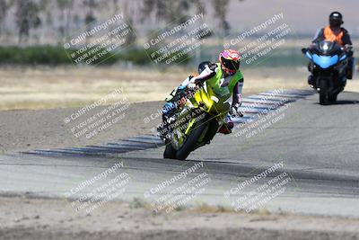 media/May-26-2024-Lets Ride (Sun) [[4952920045]]/C Group/1040am (Grapevine)/